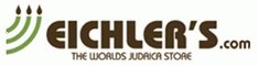 $5 Off Lulav and Esrog Sets at Eichler’s.com Promo Codes